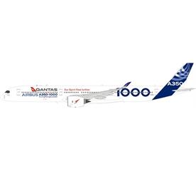 INF 35XQF0622